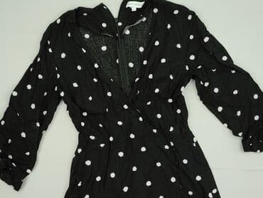 allegro sukienki damskie midi: Warehouse, Sukienka damska, rozmiar XS — 1