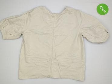 beloved l: Beloved, T-shirt damski, rozmiar 2XL — 3