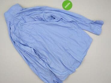 чоловічий одяг дешево: Shirt for men, XL (EU 42), condition - Very good — 3