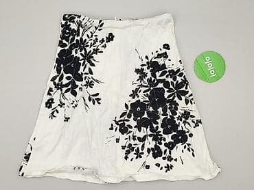 spodnie 6xl: Spódnica damska, rozmiar 2XL — 2