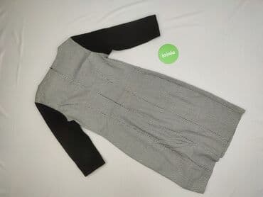 midori sukienki wizytowe: Sukienka damska, rozmiar M — 4