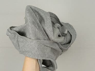 t shirty cold shoulder: H&M, Top damski, rozmiar XL — 6