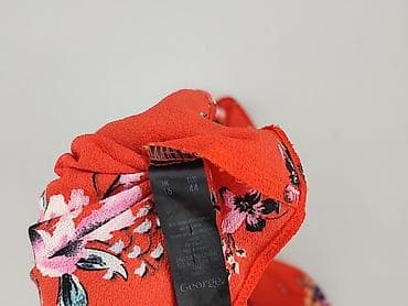 joanna: George, Sukienka damska, rozmiar L — 5