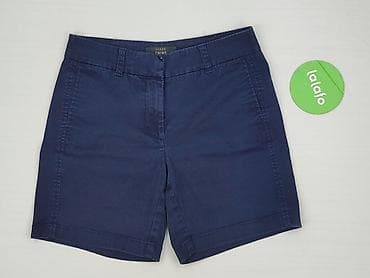 j.crew: J.Crew, Szorty damskie, rozmiar S — 2