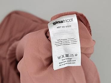 balet: Gina Tricot, Spódnica damska, rozmiar XL — 6