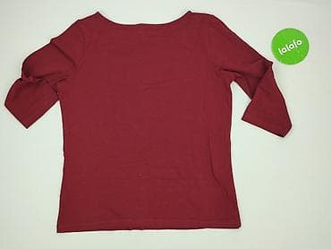 esmara bon: Tchibo, Bluzka damska, rozmiar M — 3