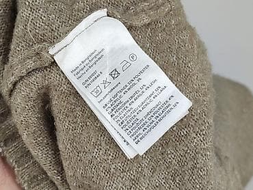 terranova golf: Sweter damski, rozmiar 2XL — 5