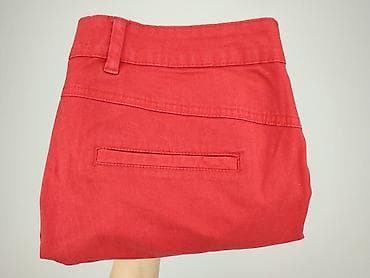 principles top: Spodnie materiałowe damskie, rozmiar M — 6