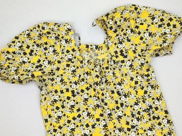 Bluzka damska, rozmiar M