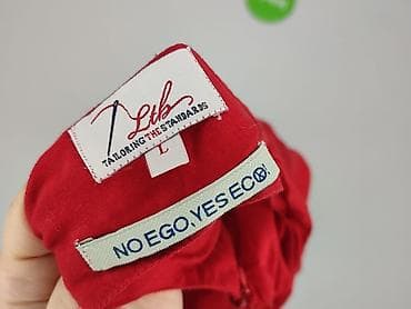 sukienki basicowe: Sukienka damska, rozmiar L — 4