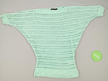 sweter damski basic: Esmara, Sweter damski, rozmiar M — 2