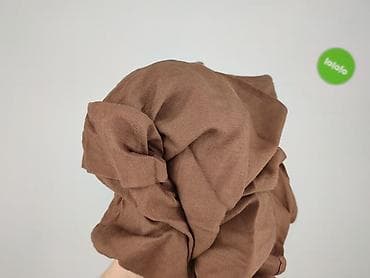 bruuns bazaar: Top damski, rozmiar XL — 4