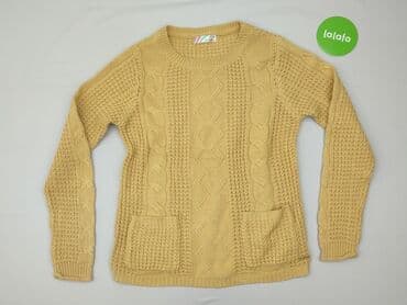 bytom sweter: Sweter damski, rozmiar M — 3