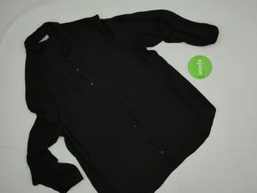 asos koszulka: Asos, Koszula damska, rozmiar 3XL — 3