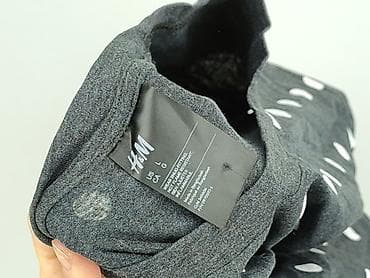 h m yungblud: H&M, T-shirt damski, rozmiar L — 6