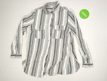 c a piżama: Papaya, Women`s shirt, size L (EU 40) — 2