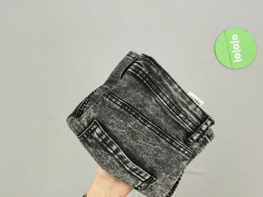 kozaki z futerkiem ccc: Cropp, Szorty damskie, M — 6