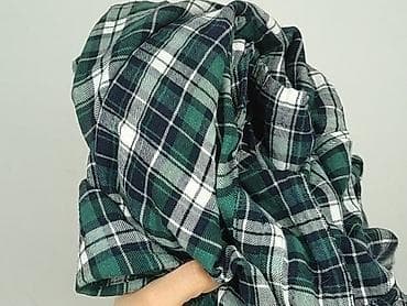 primark suitcase: Burton Menswear London, Koszulа dla mężczyzn, rozmiar L — 8