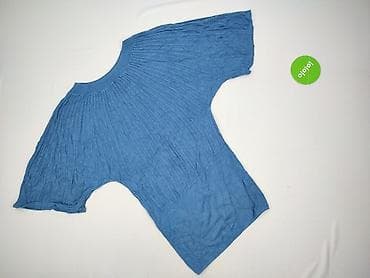 hm stussy: H&M, Sweter damski, rozmiar M — 3