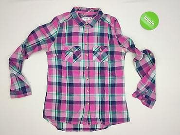 skarpetki pikachu: Sinsay, Koszula damska, rozmiar XS — 2