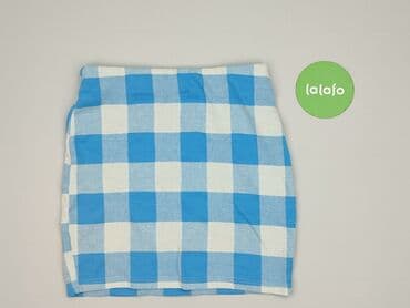 długie letnie spódnice allegro: Laura Torelli, Women`s skirt, size XS (EU 34) — 2