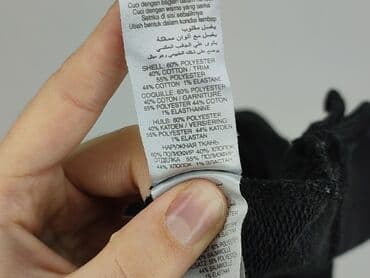 bluza new look: New Look, Women`s sweatshirt, size M — 5