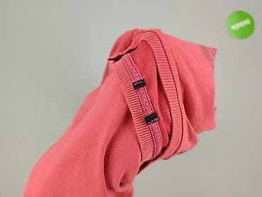 bdf t shirty: Bluza damska
, rozmiar 2XL — 4