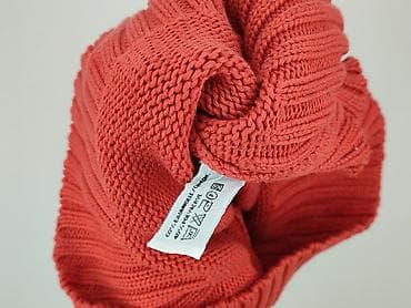dezerter bluza: USHA, Sweter damski, rozmiar S — 5
