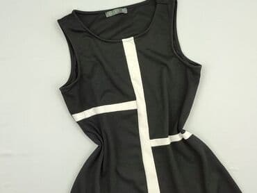 Women's Clothing: Koton, Women`s dress, size L (EU 40) — 1