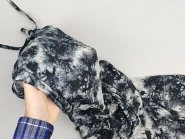 sukienki satynowe zara: Zara, Sukienka damska, rozmiar S — 5