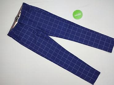 levis 570 straight: Spodnie materiałowe damskie, rozmiar M — 2