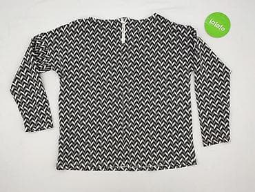 biustonosz 70a: Esmara, Bluzka damska, rozmiar M — 3