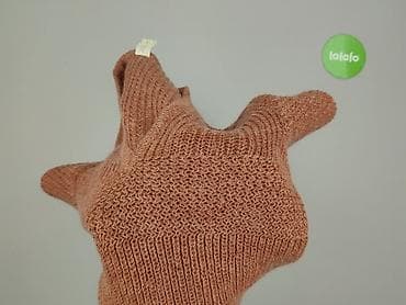 swetry tanie: Sweter damski, rozmiar S — 6