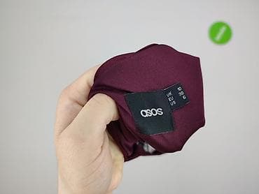 asos sklep: Asos, Sukienka damska, rozmiar M — 4