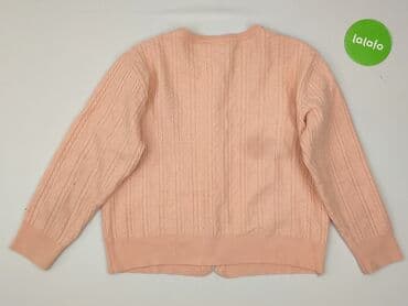 Women's Clothing: Women`s knitwear, size 2XL (EU 44) — 3