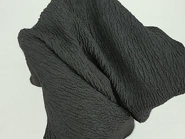 mango płaszcz: Mango, Sukienka damska, rozmiar S — 7