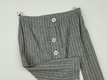 mango plisowane spódnice: Spódnica damska, rozmiar L — 1