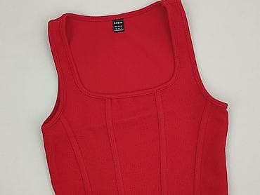 bluzki do: Shein, Top damski, rozmiar S — 1