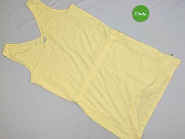 sukienki xxl na lato: In Extenso, Sukienka damska, rozmiar XL — 2