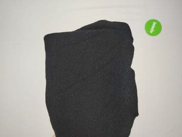 класичні костюми жіночі: Светр жіночий, розмір 2XL — 5