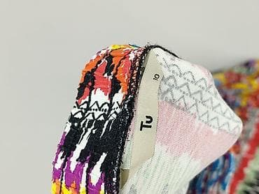 spódnice maxi jersey: Tu, Spódnica damska, rozmiar M — 4