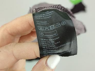 sukienki bytom: Sukienka damska, rozmiar S — 4