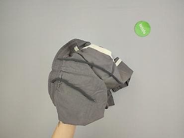 fb jeans: Spodnie dresowe dla mężczyzn, rozmiar L — 6