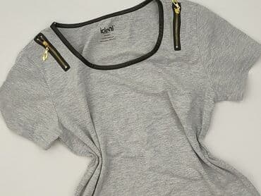 ideal t shirts: IDEAL, T-shirt damski, rozmiar S — 1