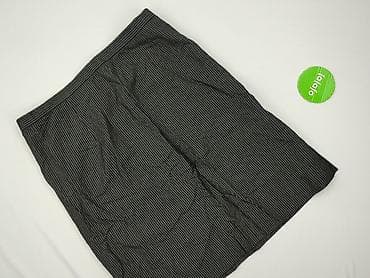 duże spódnice: Spódnica damska, rozmiar 3XL — 2