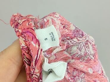 Жінкам: Gap, Топ жіночий, S — 5