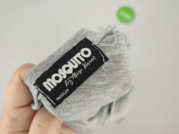 Women's Clothing: Mosquito, Women`s dress, M at lalafo.pl — 4 Women's Clothing: Mosquito, Women`s dress, M — 4