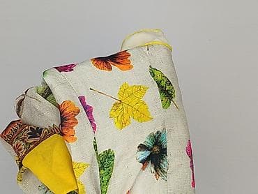 sukienki marcela: Sukienka damska, rozmiar M — 6