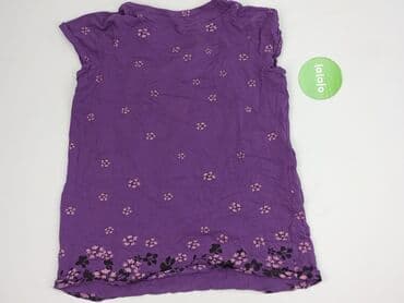 fioletowe buty deichmann: Esmara, Bluzka damska, rozmiar M — 3