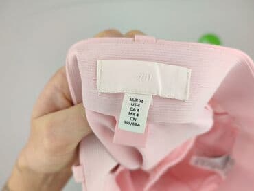 piżama hello kitty temu: H&M, Spodnie materiałowe damskie, S w lalafo.pl — 4 piżama hello kitty temu: H&M, Spodnie materiałowe damskie, S — 4